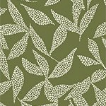 Pantolon Alina Pantolon resmi